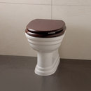 Devon&Devon Classica WC WC