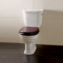 Devon&Devon Classica WC Klosettspülarmaturen WCs / Bidets / Urinale