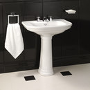 Devon&Devon Classica Lavabo Lavabos