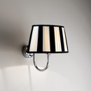 Devon&Devon Decor Lampade a parete