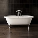 Devon&Devon Draycott Bathtub Badewannen