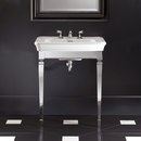 Devon&Devon Duke Console Vanity units / Wash basins