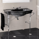 Devon&Devon Empire Console Vanity units / Wash basins