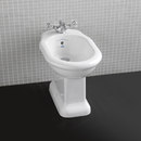 Etoile Bidet Devon&Devon