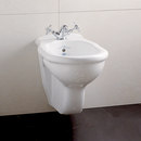 Etoile Bidet Devon&Devon