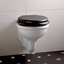 Etoile WC Devon&Devon