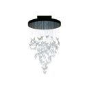 Lladró Niagara Chandelier Luminaires suspendus Lustres / Chandeliers