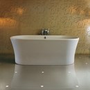 Devon&Devon Fusion Bathtub Badewannen