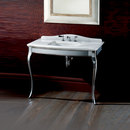 Devon&Devon Jacqueline Console Waschtische / Waschbecken
