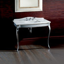 Devon&Devon Jacqueline Console Vanity units / Wash basins