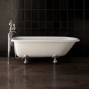Devon&Devon Kensington Bathtub Badewannen