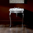 Devon&Devon Lady Console Vanity units / Wash basins