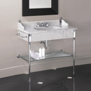 Devon&Devon Madison Console Vanity units / Wash basins