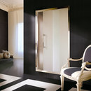 Devon&Devon Majestic I Room Bathroom furniture