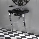 Devon&Devon Marlene Console Waschtische / Waschbecken