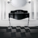 Devon&Devon Miami Vanity unit Vanity units / Wash basins
