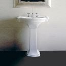 New Etoile Lavabo Devon&Devon