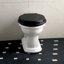 New Etoile WC Devon&Devon