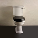 Devon&Devon New Etoile WC Klosettspülarmaturen WCs / Bidets / Urinale