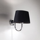 Devon&Devon Noir Lampade a parete