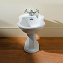 Oxford Bidet Devon&Devon