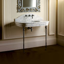 Devon&Devon Palace Console Vanity units / Wash basins