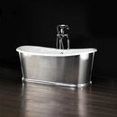 Devon&Devon Regal Bathtub Badewannen