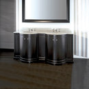 Devon&Devon Regent Vanity unit Waschtische / Waschbecken