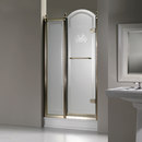 Devon&Devon Savoy Shower door Duschabtrennungen- / kabinen
