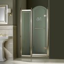 Devon&Devon Savoy Shower door Duschabtrennungen- / kabinen