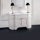 Devon&Devon Season Vanity unit Vanity units / Wash basins