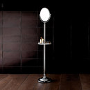 Devon&Devon Single SL10 Mirror Wohn- / Büroaccessoires