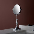Devon&Devon Single SL14 Mirror Wohn- / Büroaccessoires