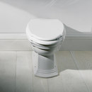 Westminster WC Devon&Devon
