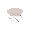 Pollen stool naughtone