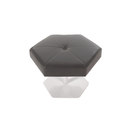 Pollen stool naughtone