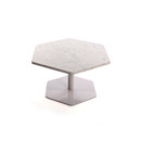 Pollen table naughtone