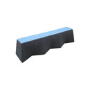 Pinch Triple bench naughtone