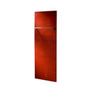 CINIER Baron Heating systems / Radiators Radiators