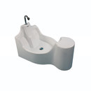 WuduMate™-Commercial Specialist Washing Co.