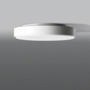 Parete/soffitto 8761/8758/... Glashütte Limburg
