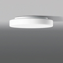 Glashütte Limburg Applique/plafonier 8889/8764/... Luminaires de plafond Luminaires muraux