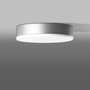 Glashütte Limburg Wall/ceiling luminaire 8773/8963/... Ceiling lights Wall lights