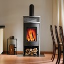 POLEO 128 Attika Feuer
