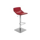 Formula 80 Adjustable Area Declic