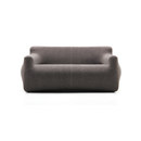 Cerruti Baleri Sumo divano Divani Poltrone / Divani / Pouf