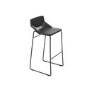 Formula 80 Stool Area Declic