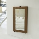 Porada tip Living-room / Office complements