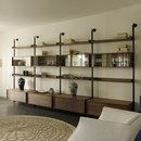 Porada ubiqua Shelves / Shelving systems
