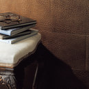 Devon&Devon Patina Cocco Desert Wall Covering Material: Leder / Kunstleder Wandfliesen